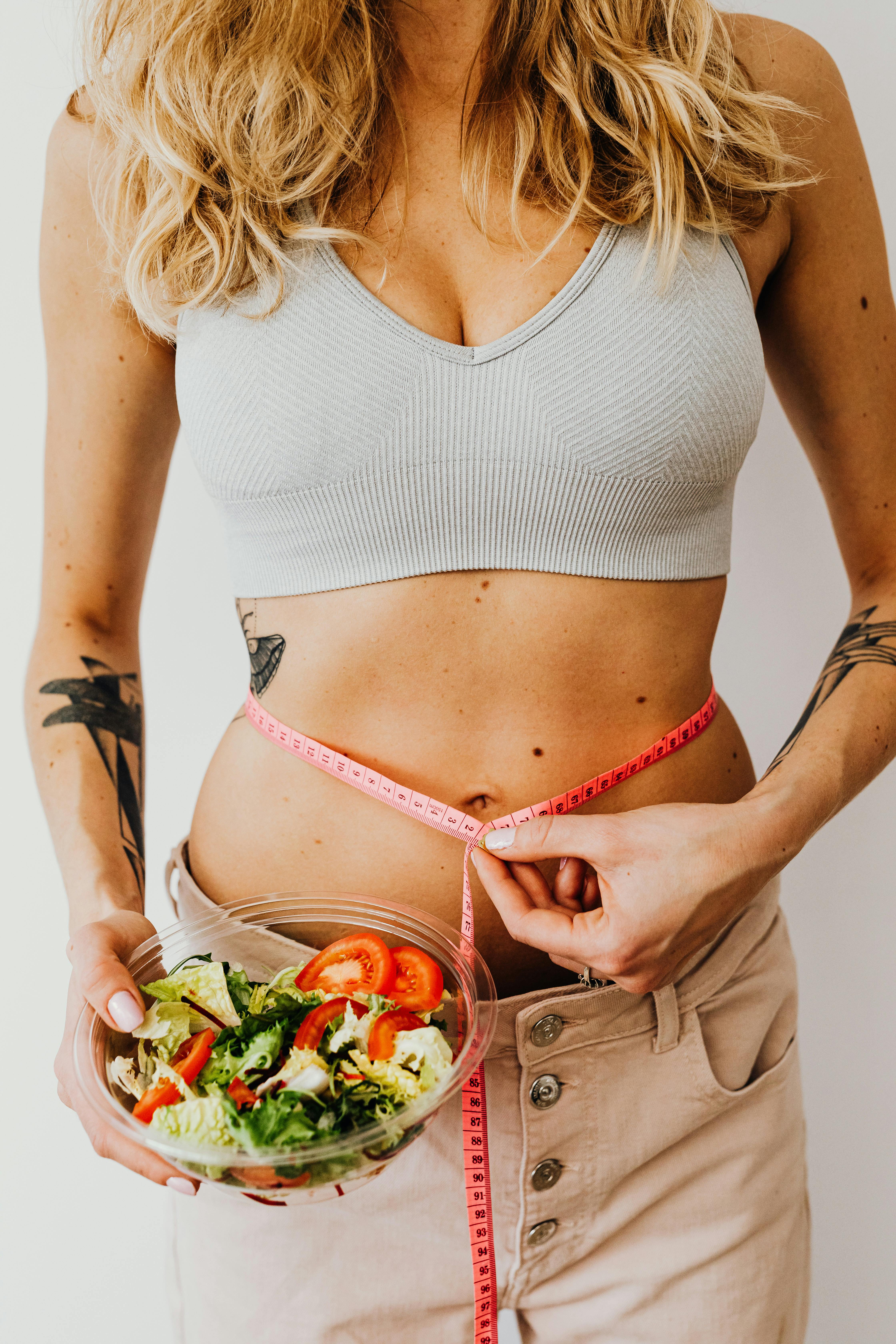 Diyetisyen Ceyda Altun